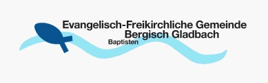 Evangelisch-Freikirchliche Gemeinde Bergisch Gladbach